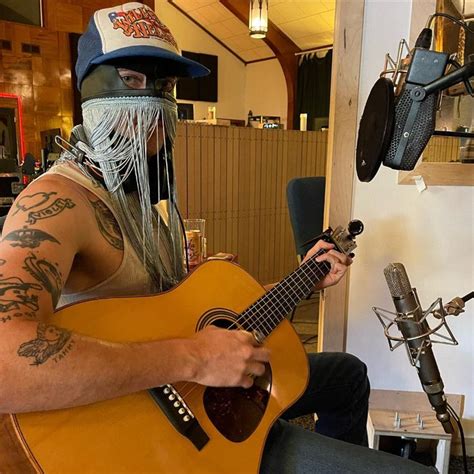 orville peck gucci|Orville Peck (@orvillepeck) • Instagram photos and videos.